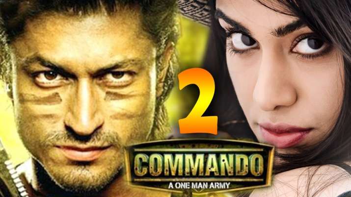 watch commando 2 full movie