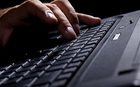 RBI's fresh directives protect customers from liability to