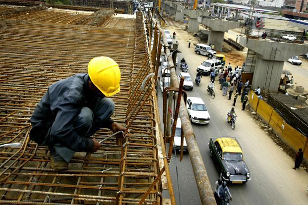 Representative News Image
