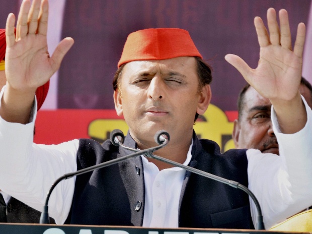 Representative News Image