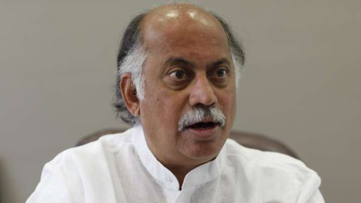 Representative News Image