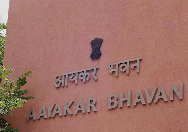 Treat honest taxpayer with dignity and courtesy: CBDT to