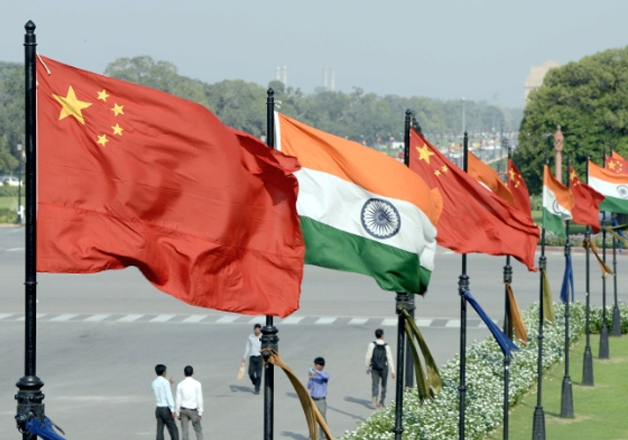 China made mistake of ignoring India's high-tech talent: