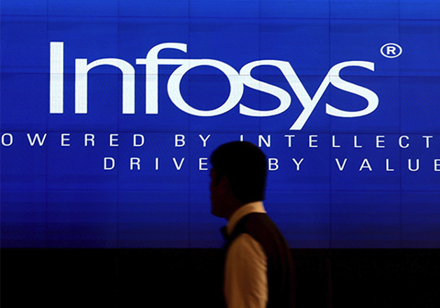 SEBI is examining a letter by an Infosys whistleblower that