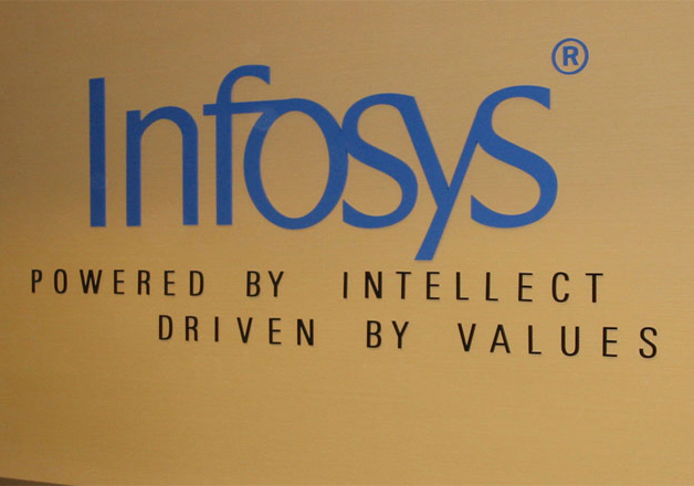 Infosys seeks shareholder nod to amend Articles of