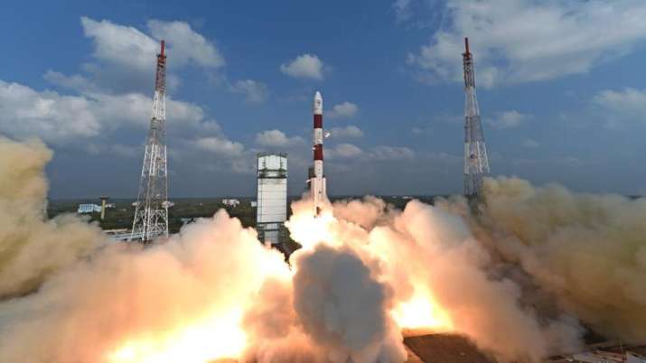 Representative News Image