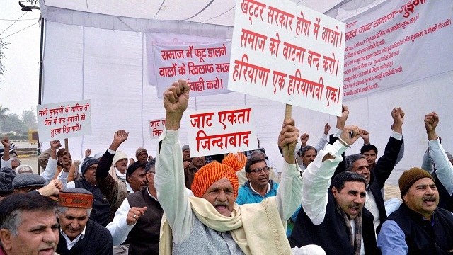 Representative News Image