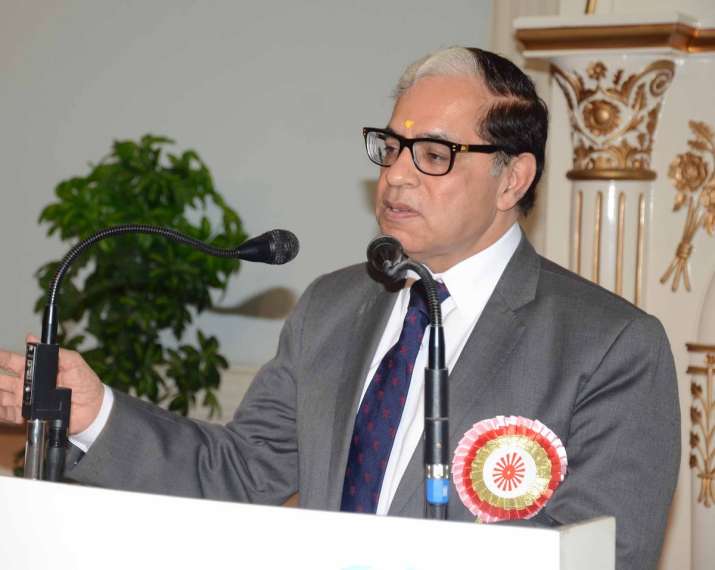 Representative News Image