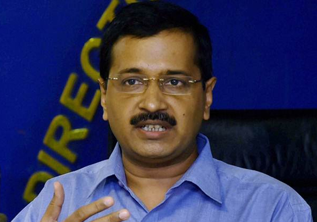 Representative News Image