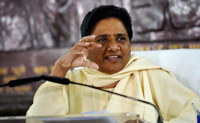 Representative News Image