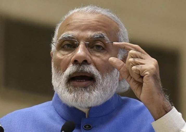 Representative News Image