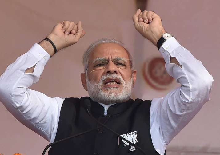 Representative News Image