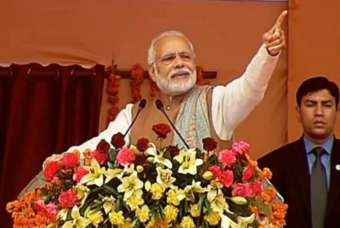 Representative News Image