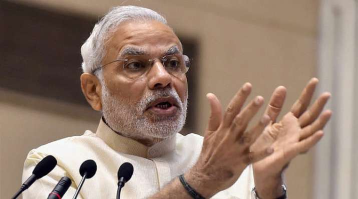 Representative News Image
