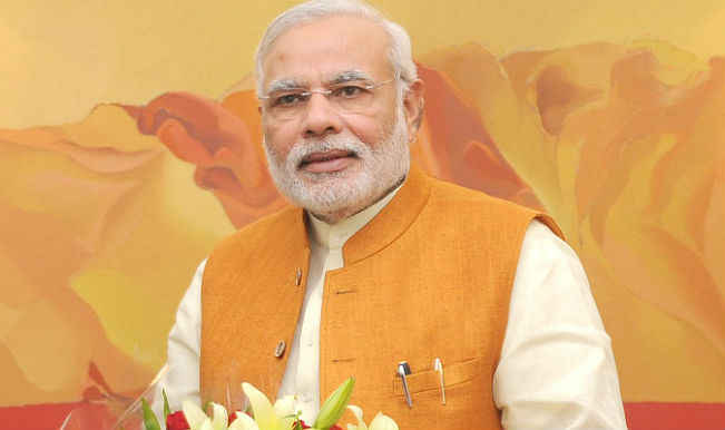 Representative News Image