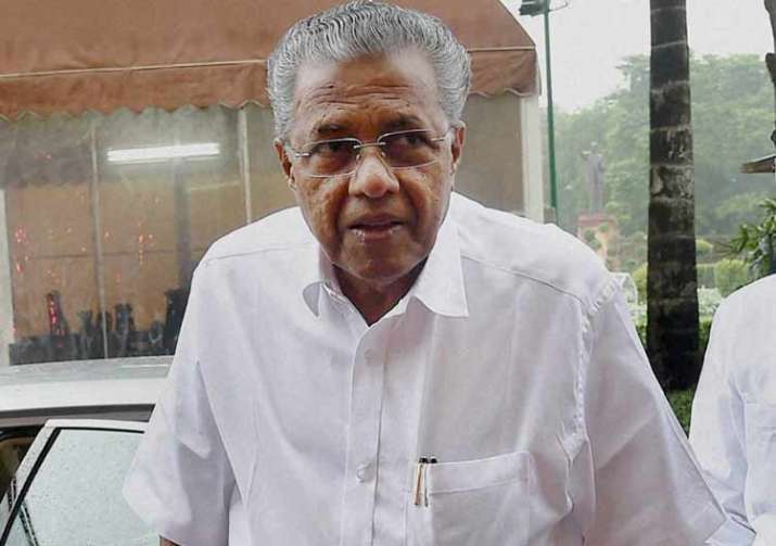 Not a single culprit in will be allowed to escape, says