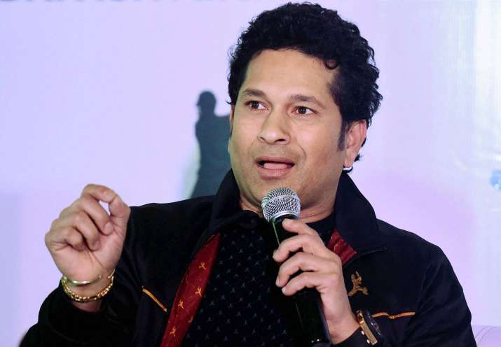 Tendulkar calls Pujara ‘silent warrior’, praises Umesh