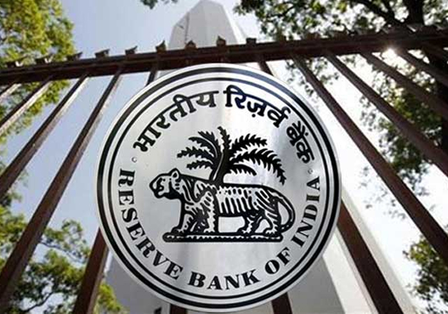 RBI not for free licensing of payments sector Deputy