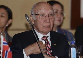 Representative News Image