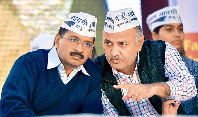 Representative News Image