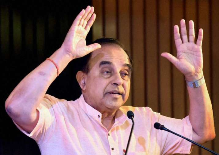 Representative News Image