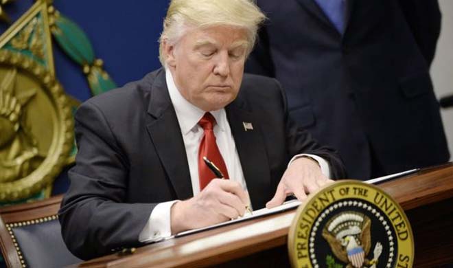 Representative News Image