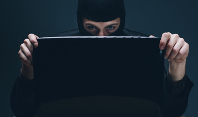 ‘China-based hacker group trying to steal confidential
