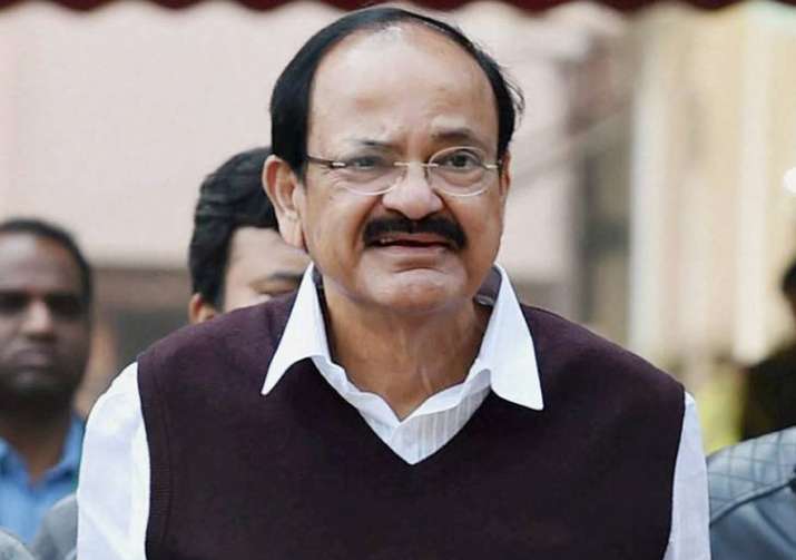 Representative News Image