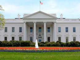 Reports from Kansas ‘disturbing’, says White House on