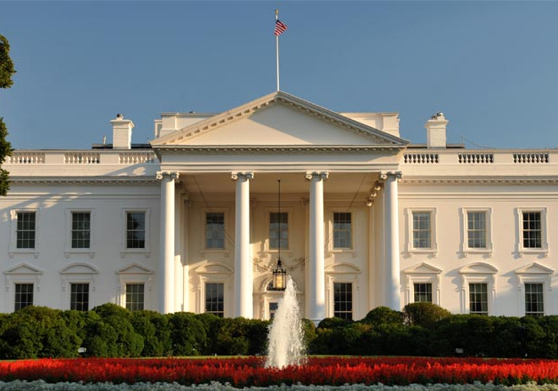 White House adviser asked FBI to dispute Russia reports