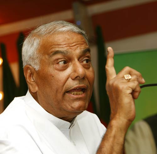 Representative News Image