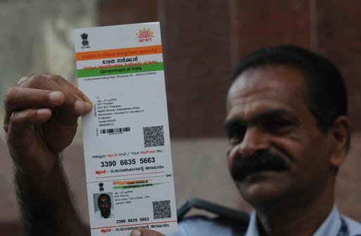 Telcos to soon begin Aadhaar-based verification for