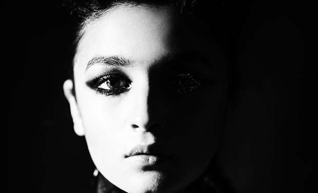 Are you afraid of dark? Then you should read about this