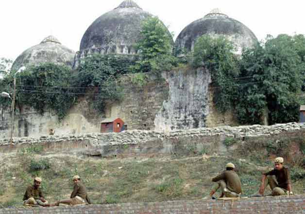 Babri Masjid demolition: Will Advani, Joshi, Uma Bharti
