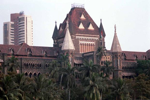 ‘Is this Bombay culture?’: Bombay HC questions