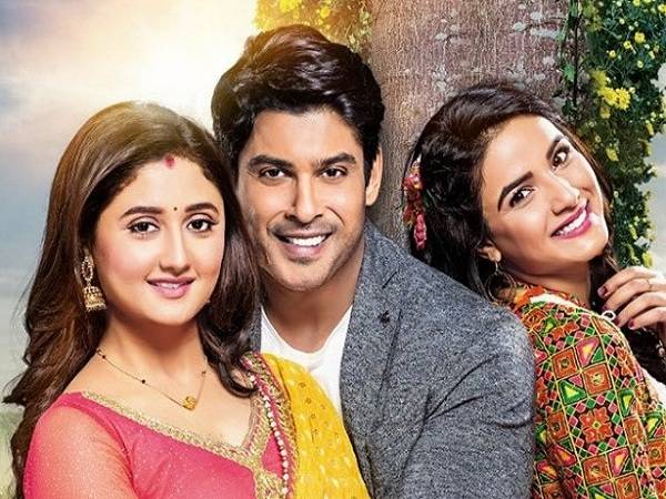 6 Hindi TV Serials That Openly Stole Their Titles From Popular