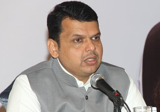 Will Maharashtra waive farm loans next? CM Fadnavis ‘to