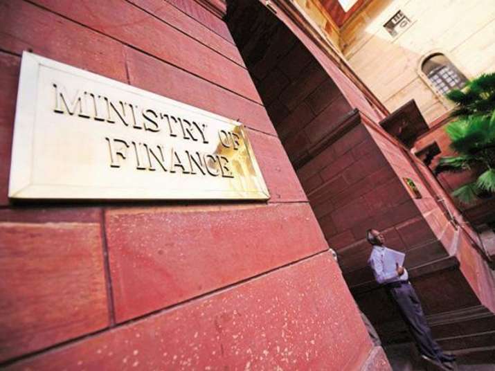 No discussion on extending GST roll-out beyond July 1:
