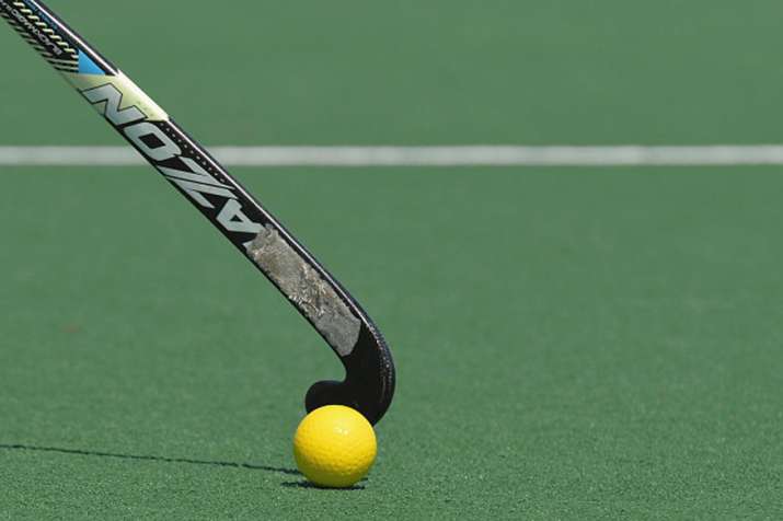 Bhubaneswar to host Men's World League Final 2017, 2018