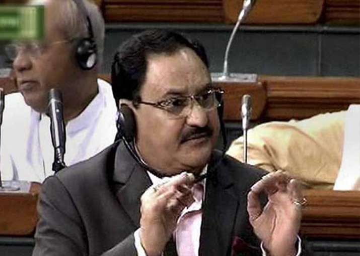 Parliament passes bill decriminalising suicide attempt
