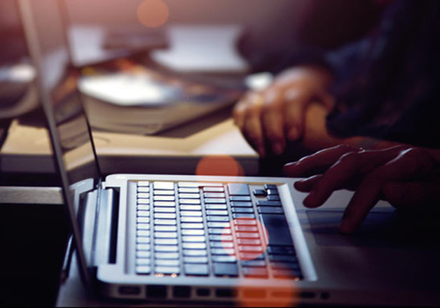 Representational pic - US bans electronic devices on direct