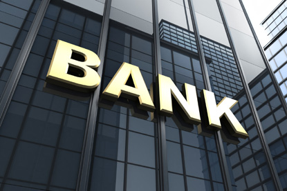 Government asks PSU banks to do forensic audit of defaulters