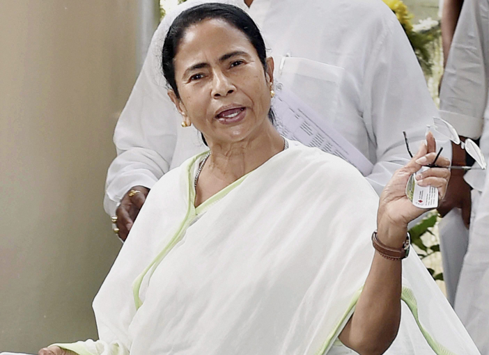 SC upholds Calcutta HC ruling ordering CBI probe in Narada