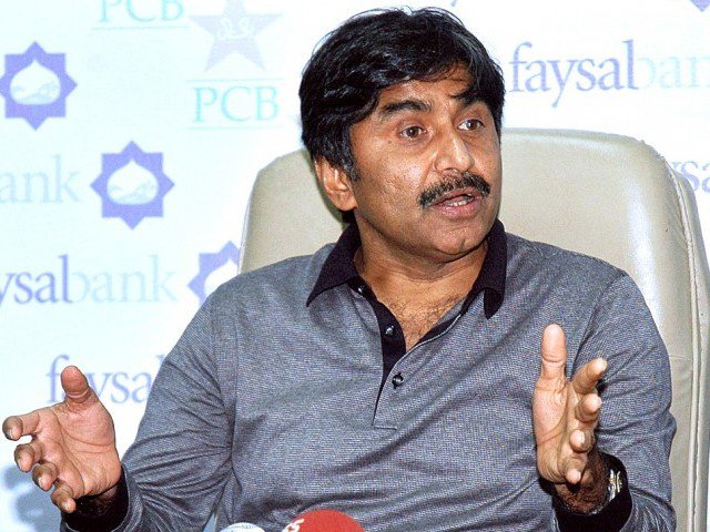 Don’t expect series against India: Cricketers tell PCB