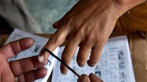 UP Assembly elections: EC extends deadline for exit polls