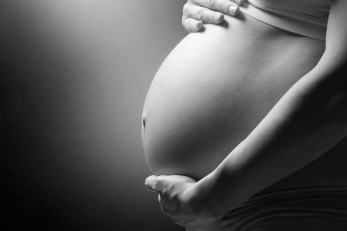 Women who have survived cancer are more likely to have