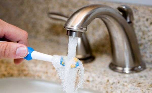 Here are 6 ‘Effortless’ ways to Save Water