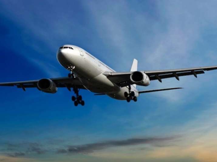 UDAN: Five airlines to fly 128 routes; link 70 airports