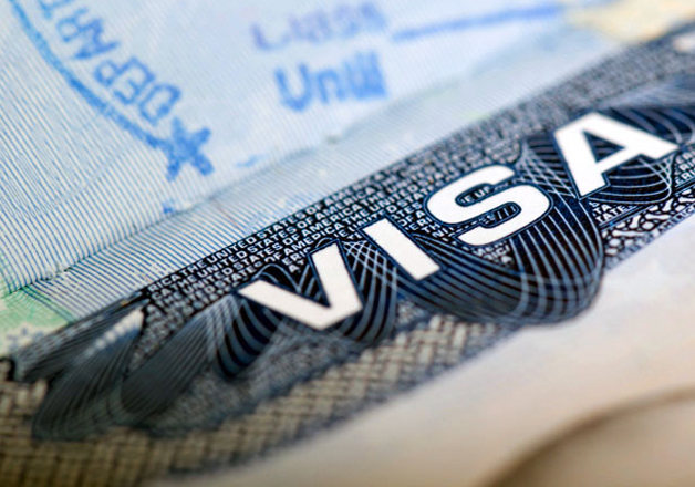 US to temporarily suspend special payment programme for