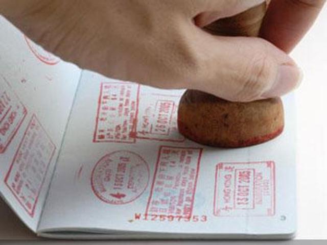 Survey finds sharp drop in Indian student applications at